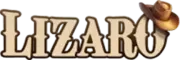 Lizaro